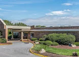 Coral Springs Rehabilitation and Healthcare Center