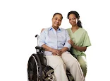 Cornerstone Caregiving
