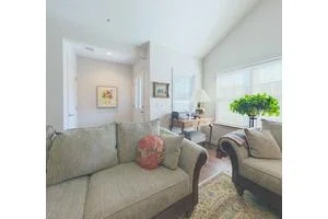 CORNWALL MANOR