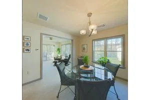 CORNWALL MANOR