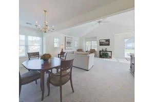 CORNWALL MANOR