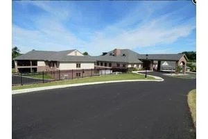 CORNWALL MANOR