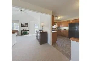 CORNWALL MANOR