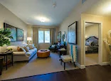 Cottonwood Creek Assisted Living