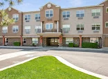 Cottonwood Creek Assisted Living