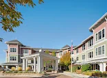 Cottonwood Creek Assisted Living
