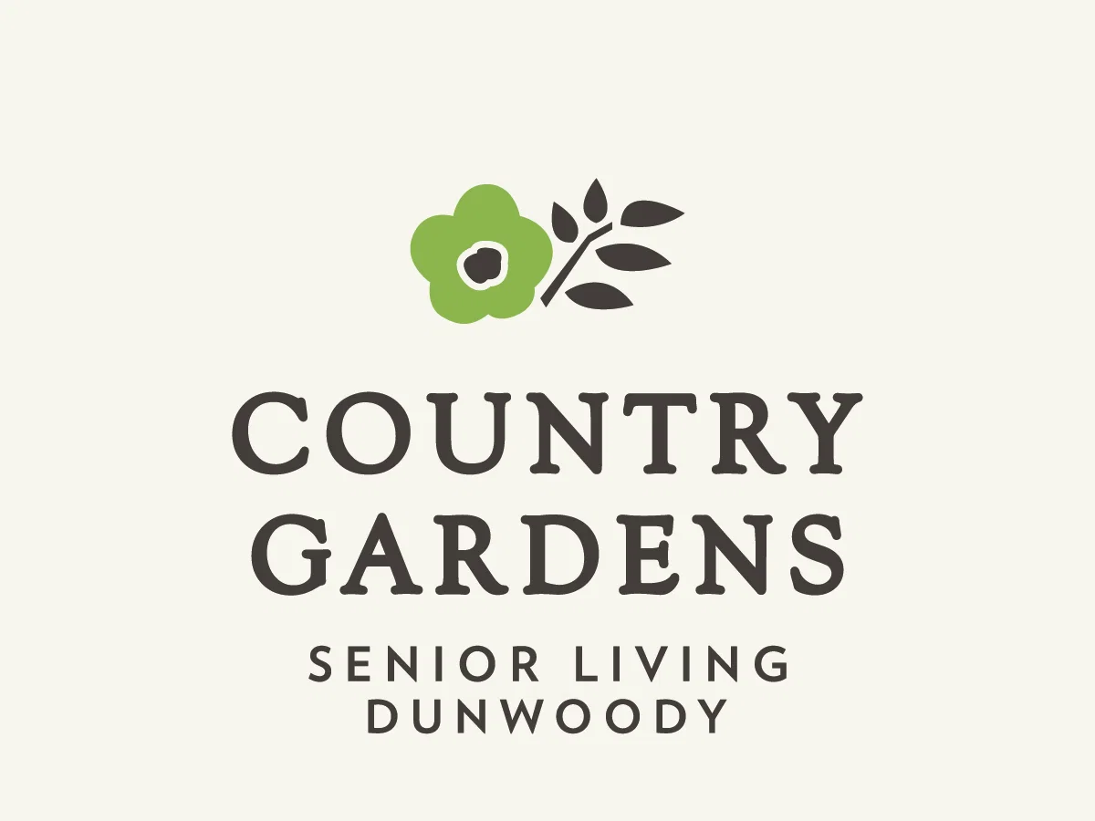 COUNTRY GARDENS DUNWOODY