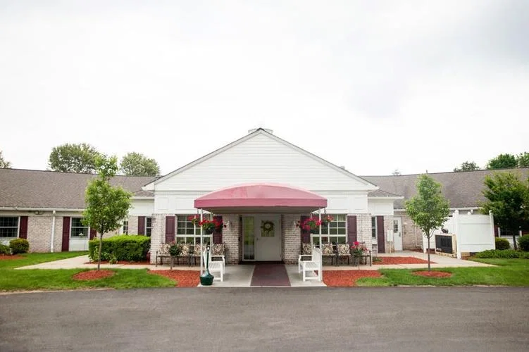 Country Meadows - South Hills - Assisted Living photo