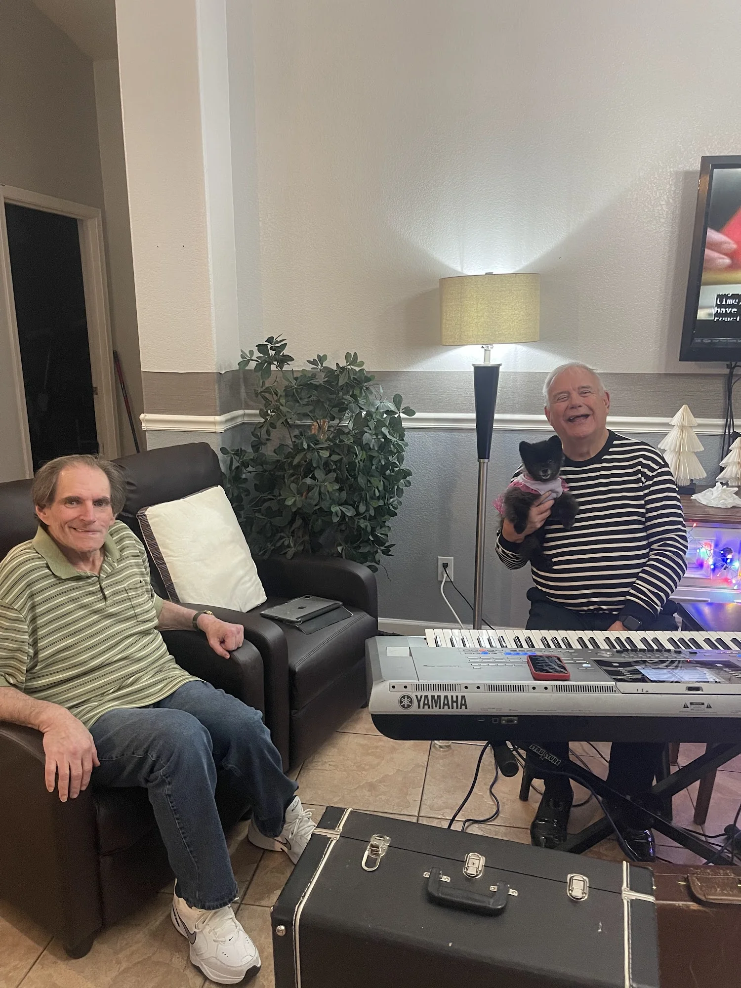Country Oaks Assisted Living
