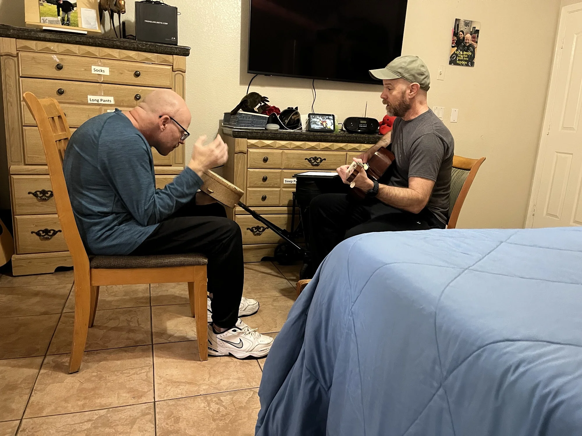 Country Oaks Assisted Living