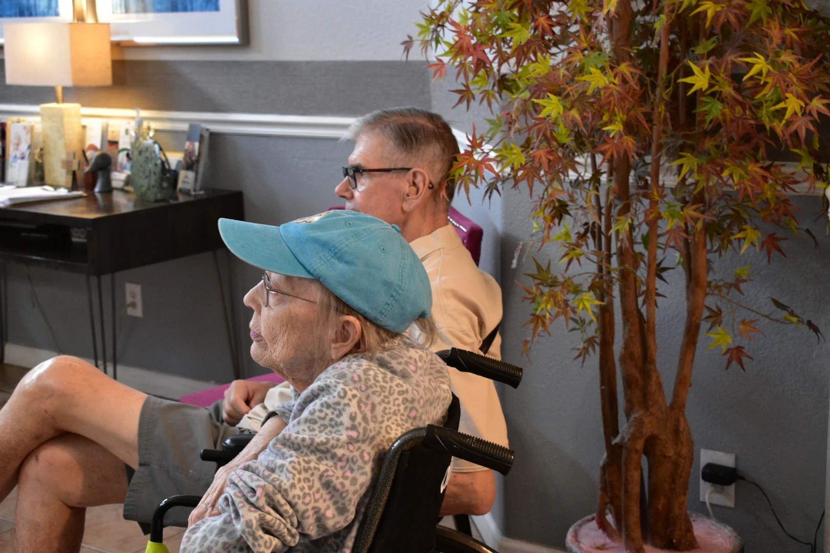 Country Oaks Assisted Living