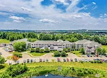 Country Villa Retirement Home