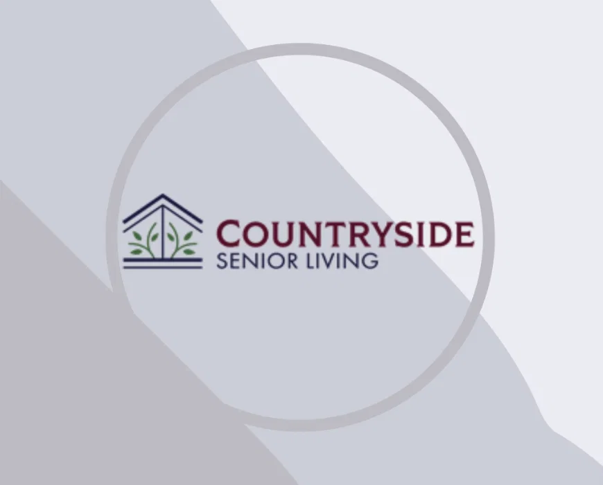 COUNTRYSIDE SENIOR LIVING OF LUFKIN
