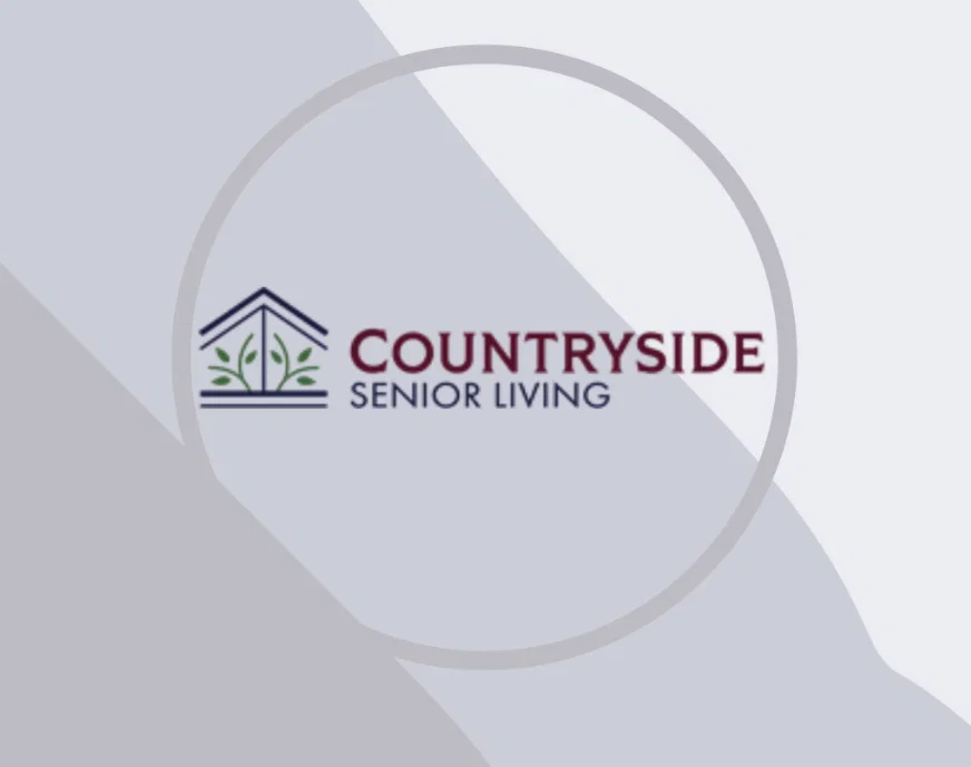 COUNTRYSIDE SENIOR LIVING OF WICHITA FALLS