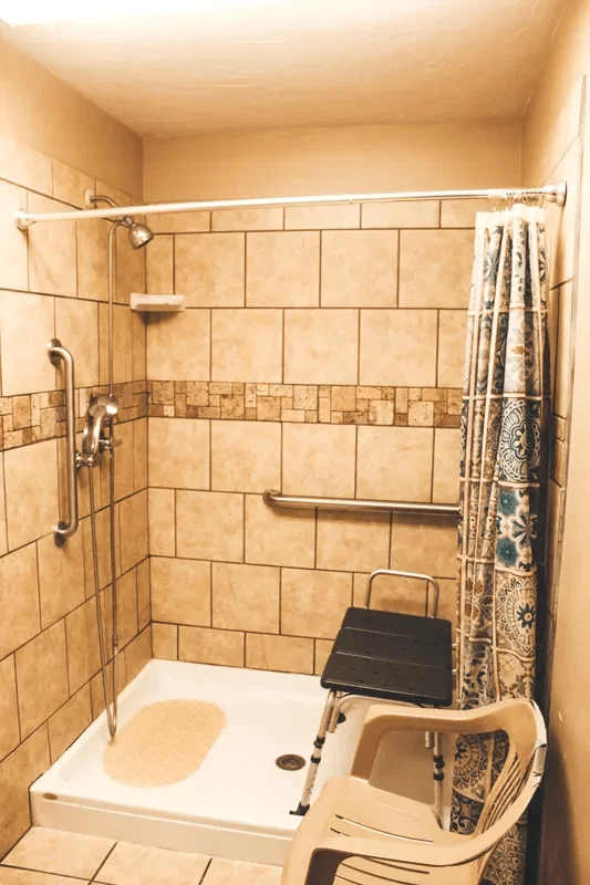 Countryside Personal Care Home
