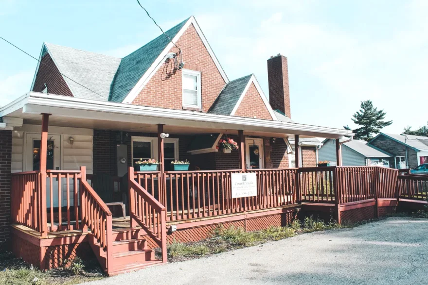 Countryside Personal Care Home