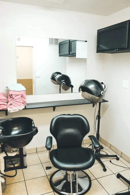 Countryside Personal Care Home