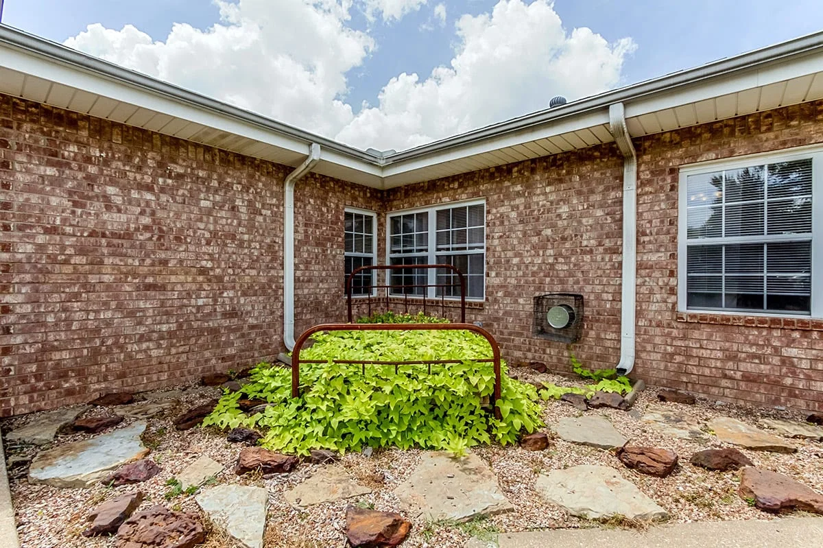 Countryside Senior Living of Jacksonville