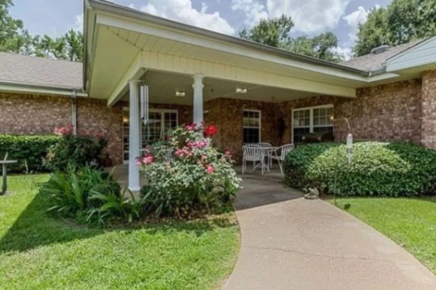 Countryside Senior Living of Jacksonville