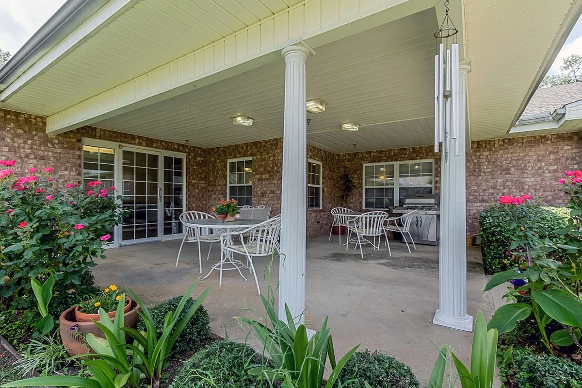Countryside Senior Living of Jacksonville