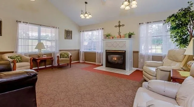 Countryside Senior Living of Jacksonville