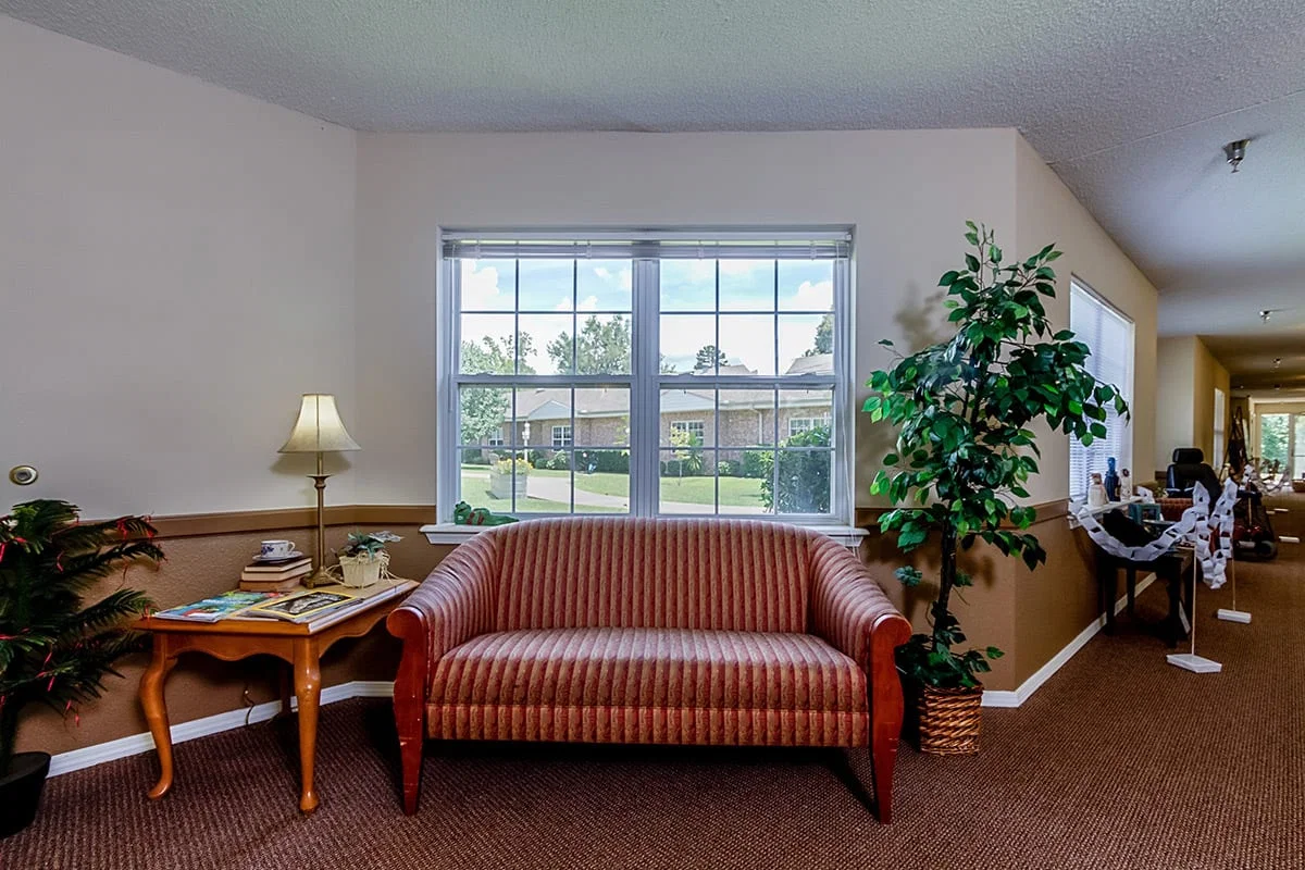 Countryside Senior Living of Jacksonville
