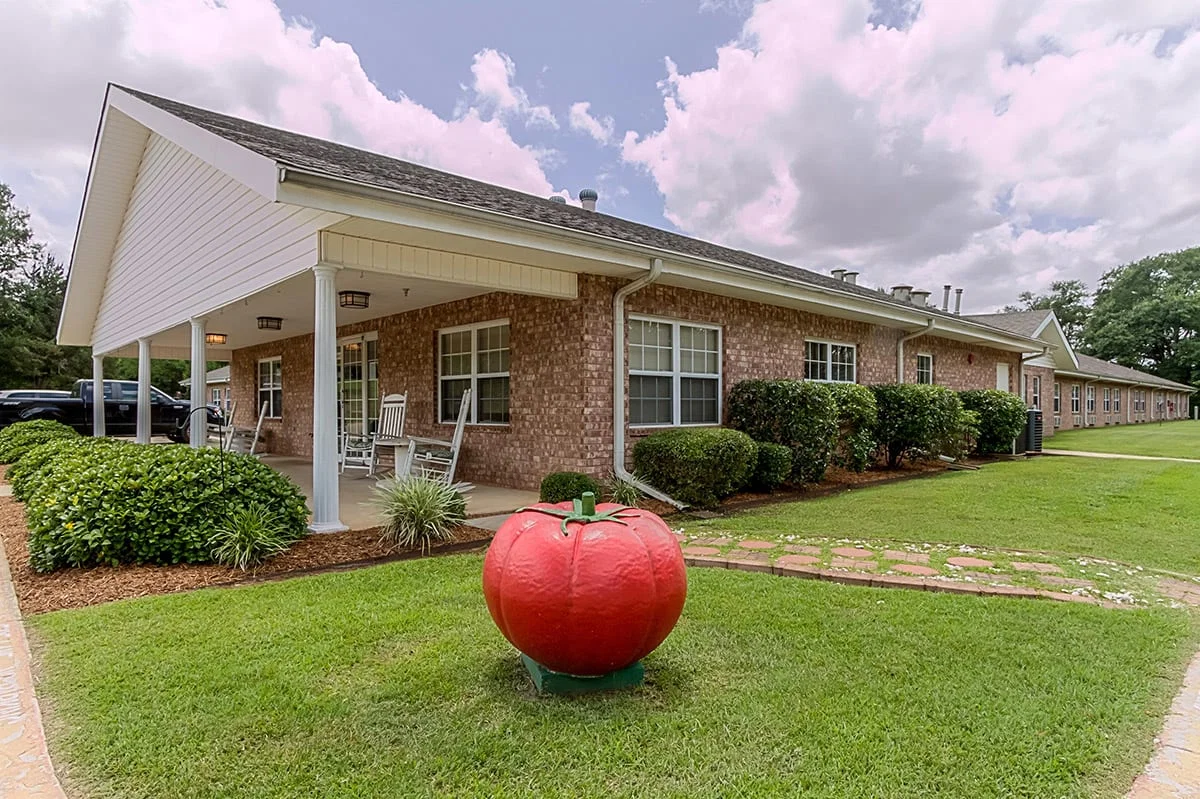 Countryside Senior Living of Jacksonville