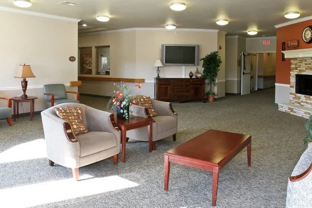 COURTYARDS AT LAKE GRANBURY