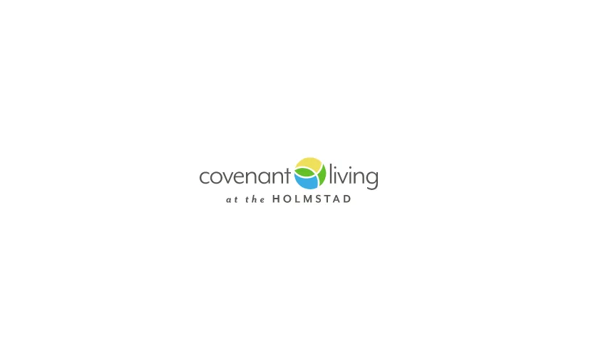 COVENANT LIVING AT THE HOLMSTAD ASSISTED LIVING