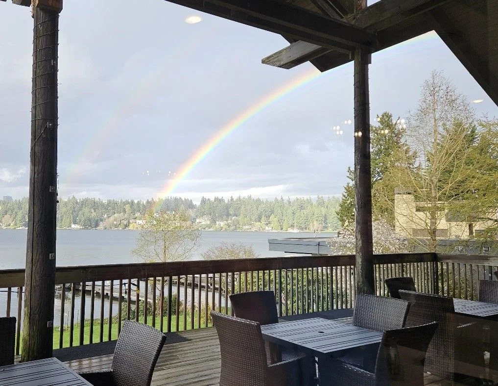 COVENANT LIVING AT THE SHORES