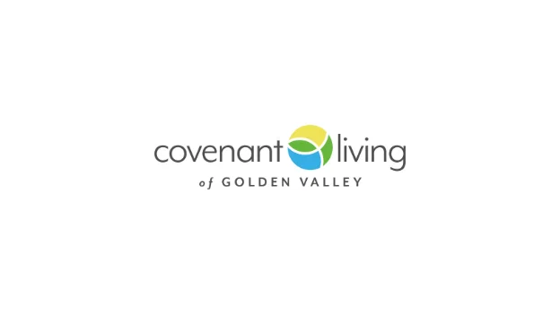 COVENANT LIVING OF GOLDEN VALLEY ASSISTED LIVING AND MEMORY CARE