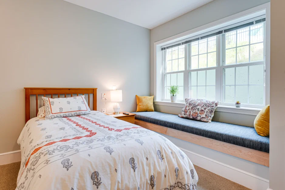 COVENANT LIVING OF KEENE - ASSISTED LIVING AND MEMORY CARE
