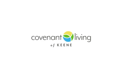 COVENANT LIVING OF KEENE - ASSISTED LIVING AND MEMORY CARE