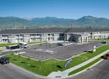 Covington Senior Living of Orem Utah