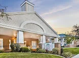 Creekside Assisted & Senior Living