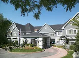 Creekside Assisted & Senior Living