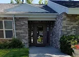 Creekside Assisted & Senior Living