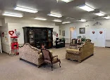 Creekside Assisted & Senior Living