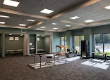Creekside Transitional Care & Rehabilitation