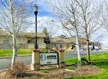 Creekside Transitional Care & Rehabilitation