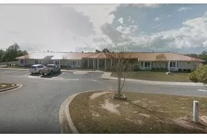 CRESCENT PARK VILLAGE