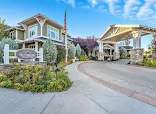 Crescent Senior Living