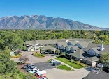 Crescent Senior Living