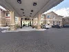 Crescent Senior Living