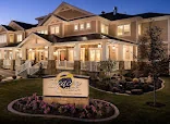 Crescent Senior Living