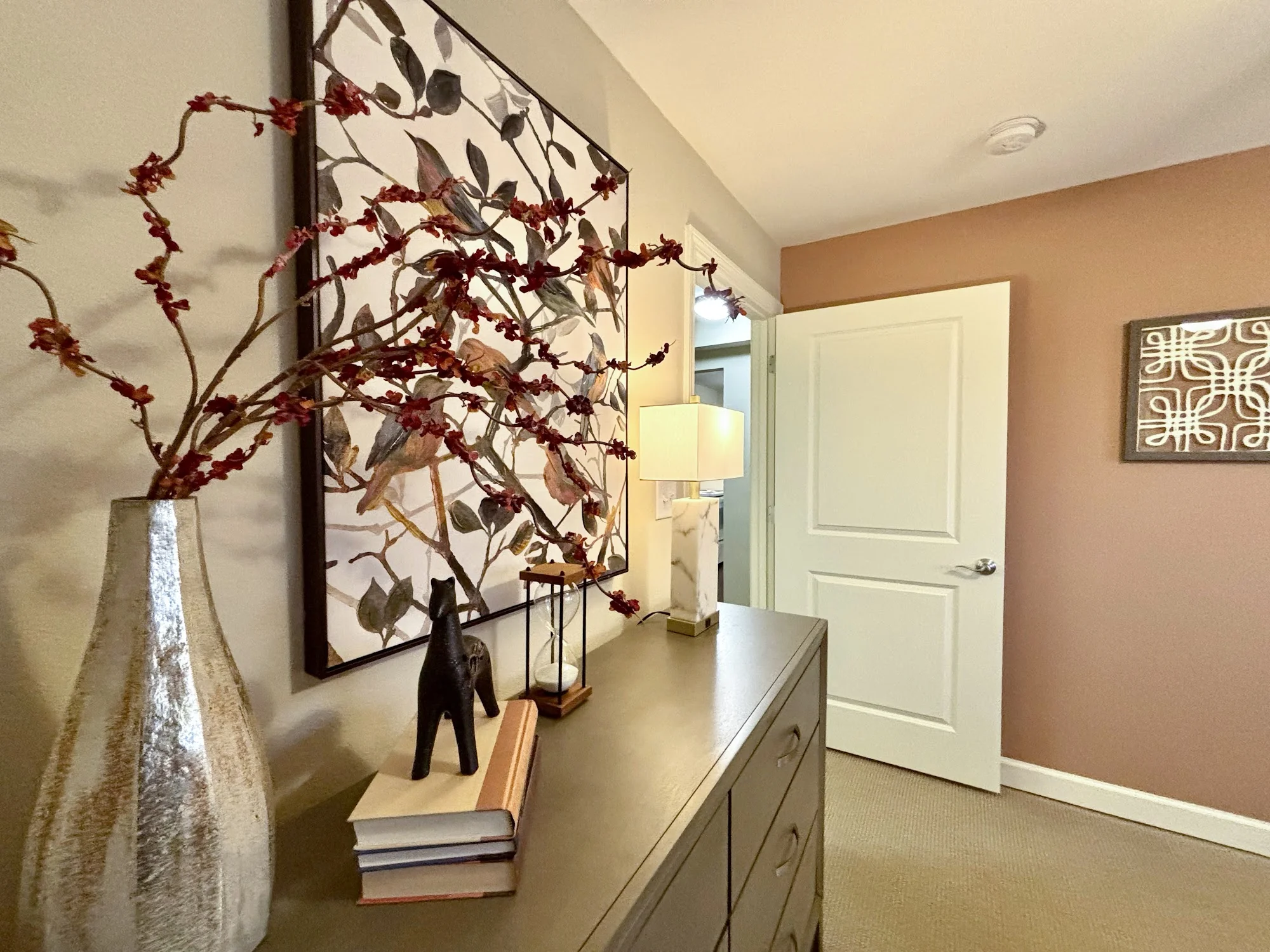 Crestwood Village Senior Community – South