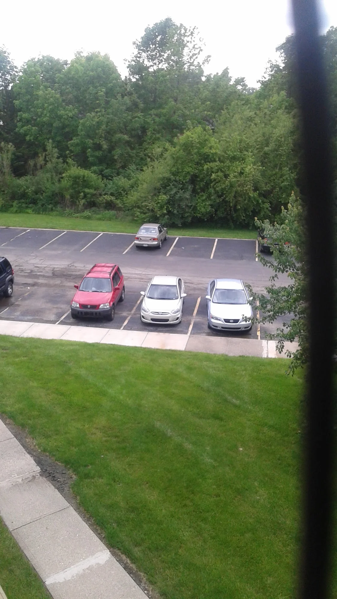 Crestwood Village Senior Living – North
