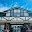 Crofton Manor Inn