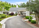 Cypress Square