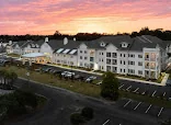 Cypress Square